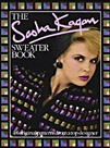 The Sasha Kagan Sweater Book